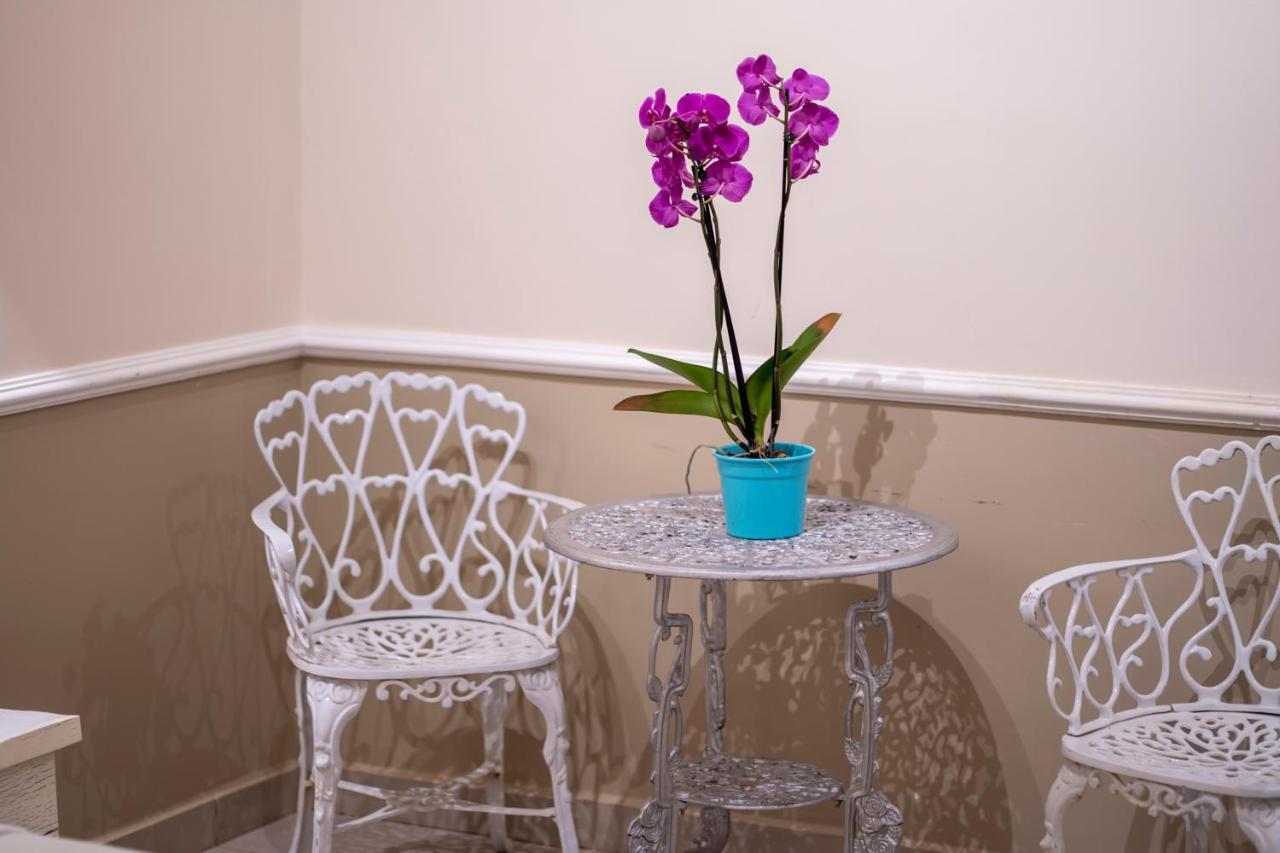 Pousada Villa Das Pedras 피라노폴리스 외부 사진