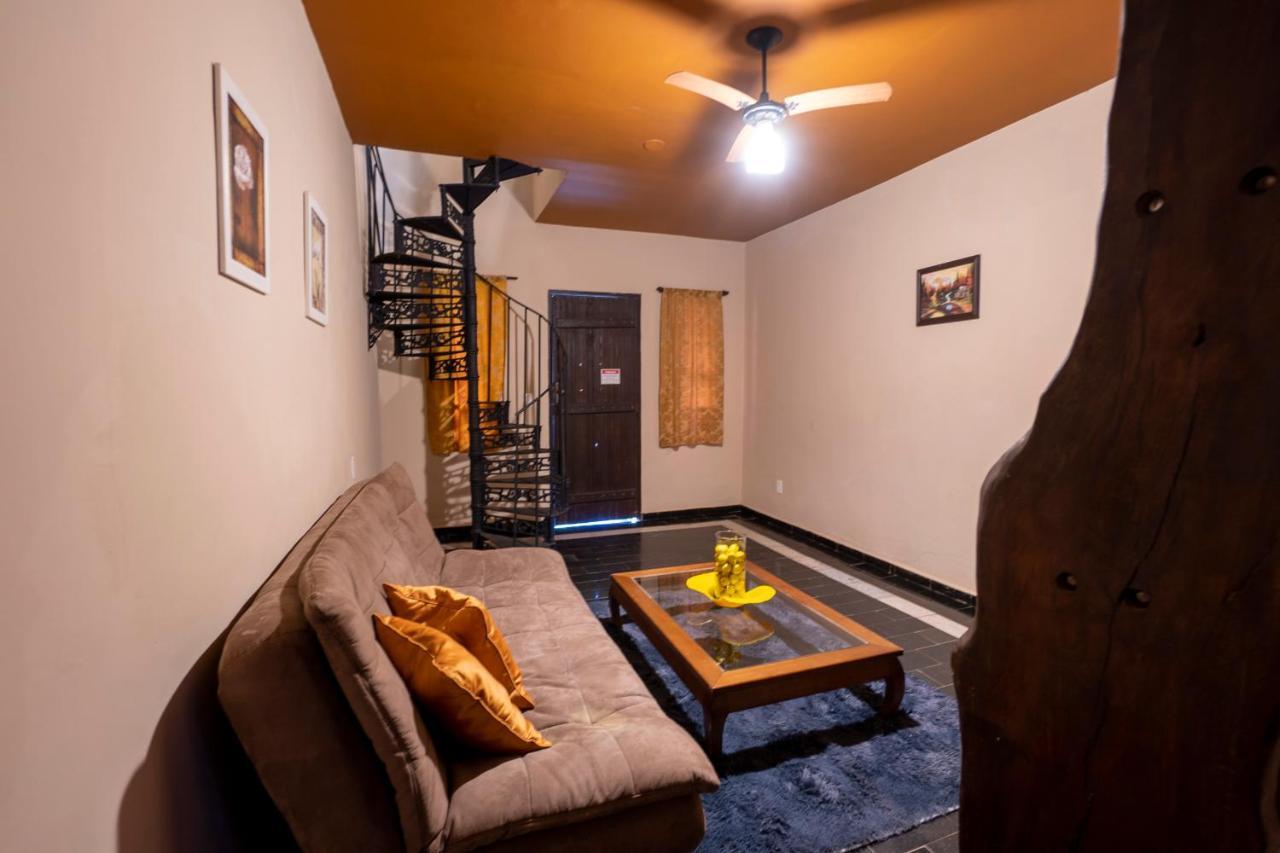 Pousada Villa Das Pedras 피라노폴리스 외부 사진